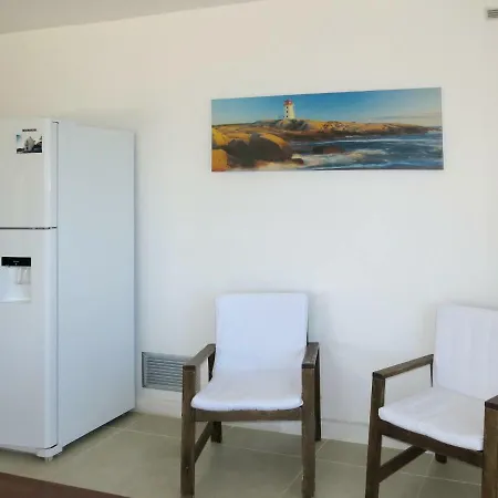 Locazione Turistica Ferienwohnung Apartman *
